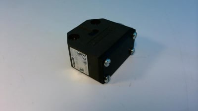 BALLUFF BNS 819-100-K-10