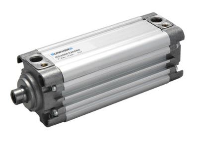 UNIVER GROUP RS3000320050