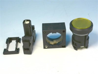 SIEMENS 3SB3245-0AA31