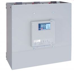 SOLCON RVS-DN-170-400-230-230-9-S