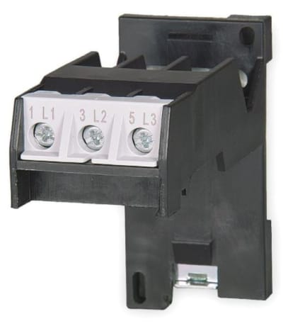 GENERAL ELECTRIC RT2XP