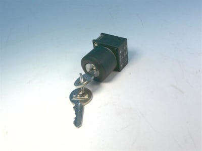 SIEMENS 3SB3000-4HD11