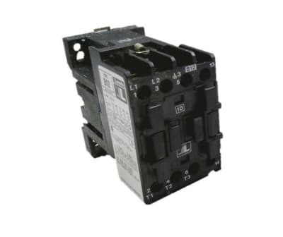 LOVATO B12.10-220-50