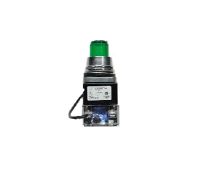 SIEMENS 52PE6D3A