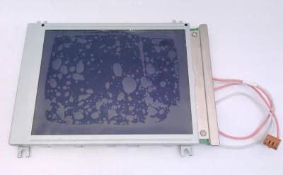 GENERIC HLM6323-040300