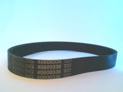 STERLING HVAC 40800336