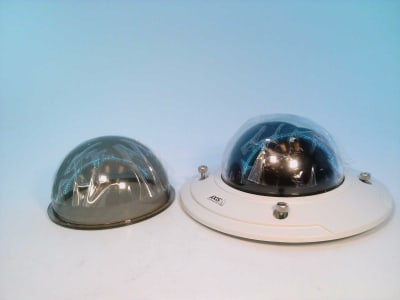 AXIS COMMUNICATIONS 5700-341