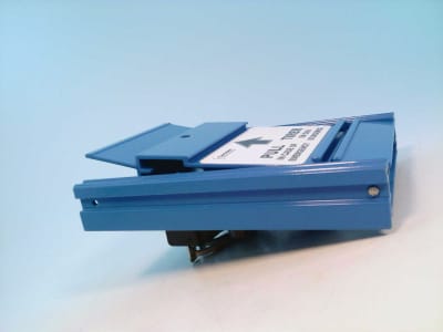 CAMDEN DOOR CONTROLS CM-703BE