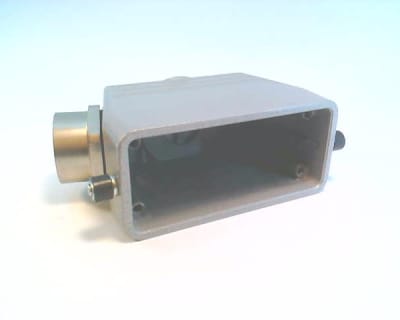 LAPP USA 100829NP