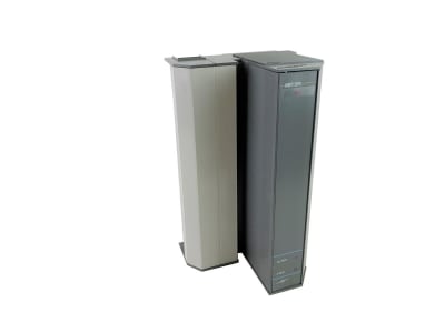 JOHNSON CONTROLS AS-AHU-101-1