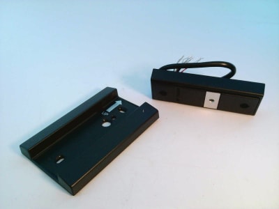 KEYSCAN K-SMART