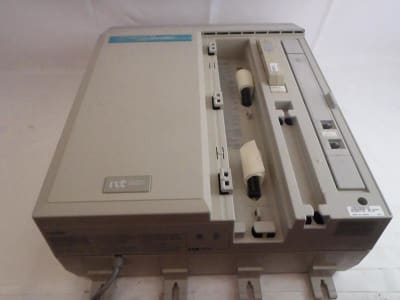 NORTEL NETWORKS NT5B20