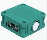 PEPPERL & FUCHS UB2000-F42S-U-V15