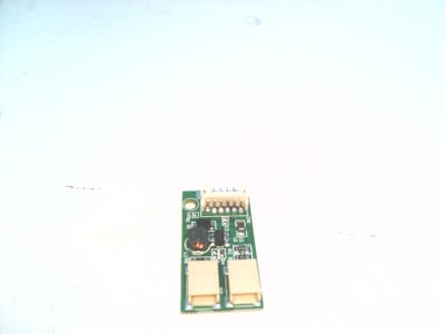 RADWELL VERIFIED SUBSTITUTE CA-133D-SUB