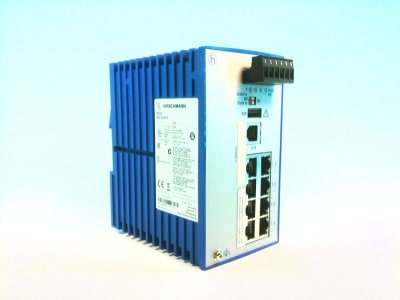 BELDEN RS20-0800T1T1SDAEHH09.0.00