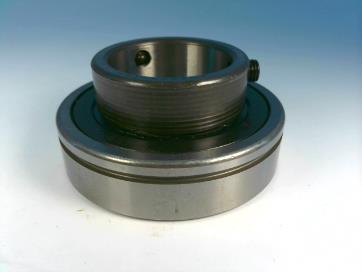 NTN BEARING ASS206-104N