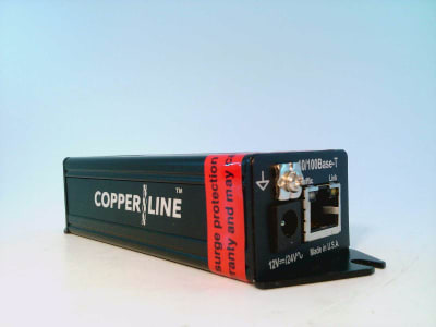 COMNET CLFE1COAX