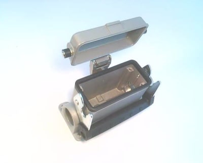 LAPP USA 100769NP