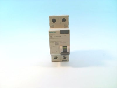 SIEMENS 5SV4612-0