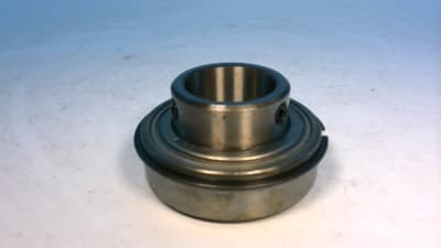 RBC BEARINGS 7620DLGTNTG08