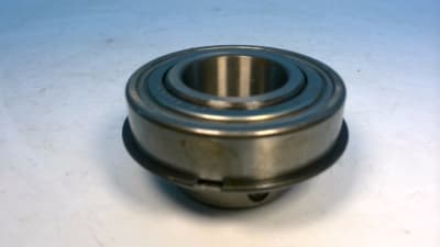 RBC BEARINGS 7620DLGTNTG08