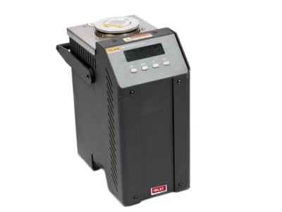 HART SCIENTIFIC 6102-156