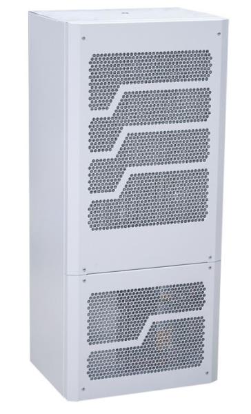 SEIFERT SYSTEMS 4274861