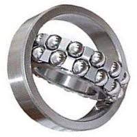 SKF 2309 EMC3