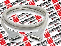 BLACK BOX CORP EMN25T-0075-MF