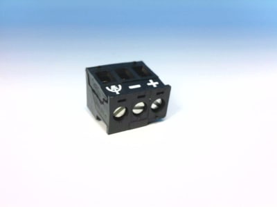 ALLEN BRADLEY 2711-TBDC EACH