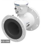 SEAMETRICS AG2000-0400-F1-BX-X-01-0000