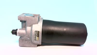 PARKER 40CN2-40W-M2-25C1C1-1-98