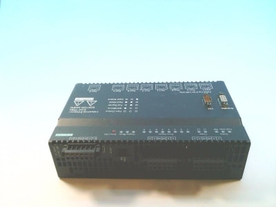 SIEMENS 6GK1105-3AB10