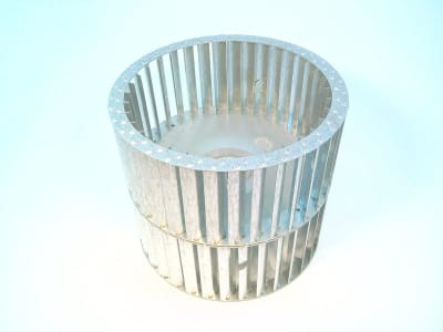 UNITED TECHNOLOGIES LA22JB630