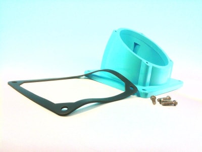 MARECHAL ELECTRIC SA MP10