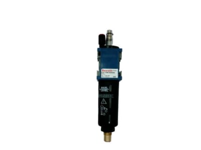 BOSCH 535-150-000-0