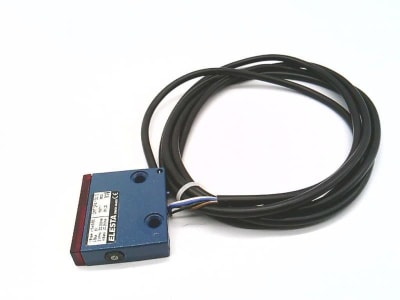 ELESTA ORT 2PA 996 I3