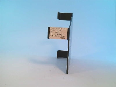 ASEA BROWN BOVERI 5400266A1