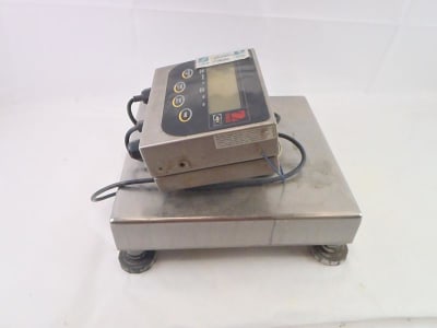 OHAUS CW11-2E0