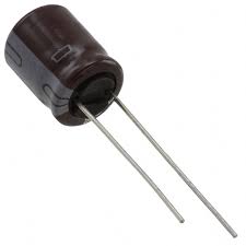 UNITED CHEMI CON EKMQ250ETD102MJ16S