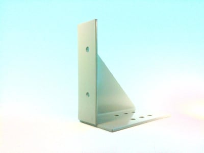 NVENT F44T3RWH