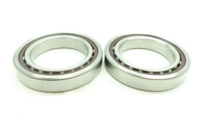 TIMKEN 2MM208WICRDUL