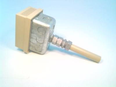ROBERTSHAW TSP-84957