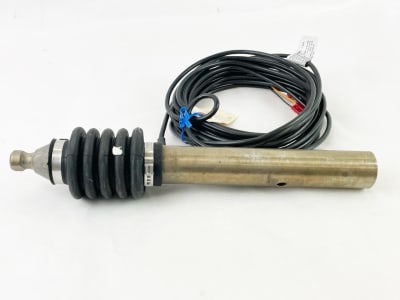 ITW WBPS-1.25K