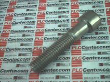 CENTURY FASTENERS 00971260