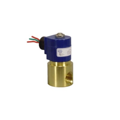 GC VALVES S401AF02V9CF5