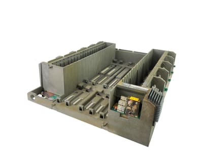 JOHNSON CONTROLS EN-BSF501-0