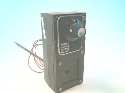 INVENSYS TK-2201