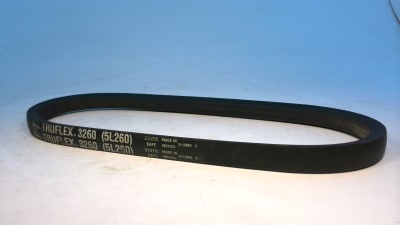GATES 3260