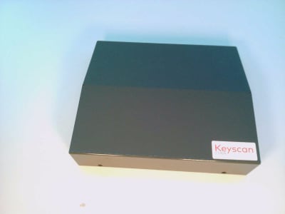 KEYSCAN SDACSKT